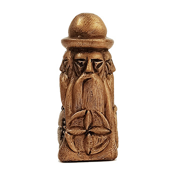 Figura SVETOVID 10cm-1