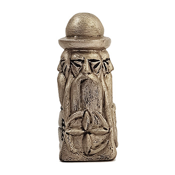 Figura SVETOVID 10cm-5