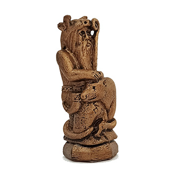 Figura VELES 10cm-1