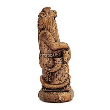 Figura VELES 10cm-2