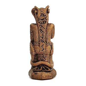 Figura VELES 10cm-3
