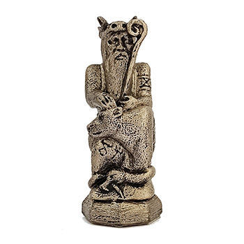 Figura VELES 10cm-4