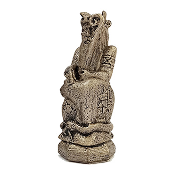 Figura VELES 10cm-5