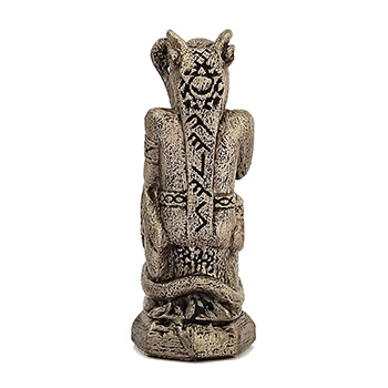 Figura VELES 10cm-7