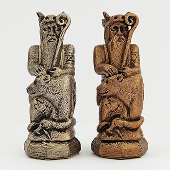 Figura VELES 10cm-8