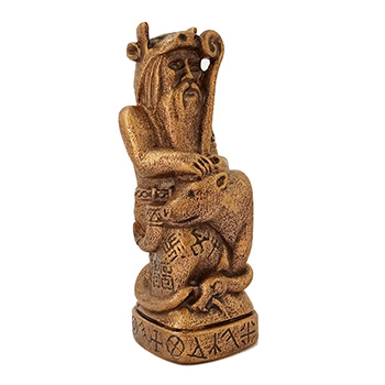 Figura VELES 17cm u kutiji-2