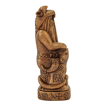 Figura VELES 17cm u kutiji-3