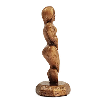 Figura VESNA 12cm-2