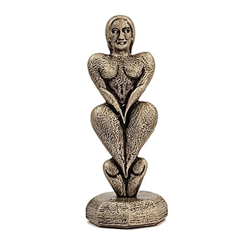 Figura VESNA 12cm-4
