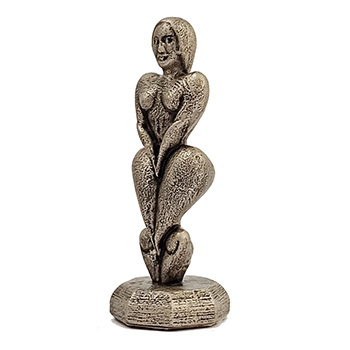 Figura VESNA 12cm-5