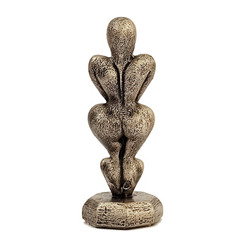 Figura VESNA 12cm-7