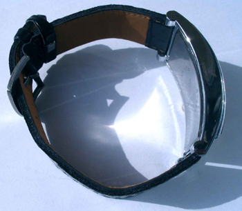 Ručni sat Srbija - model G-2