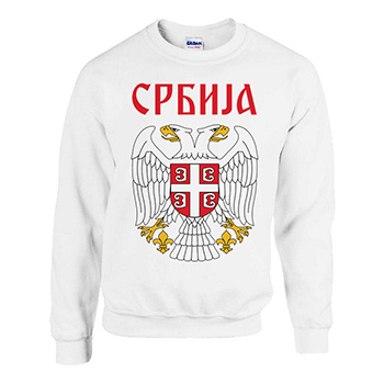 Дукс 