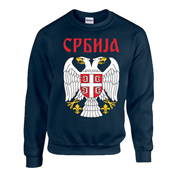 Дукс 
