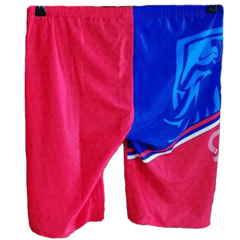 Delfina šorc za kupanje Srbija-1