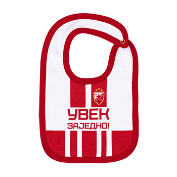 Portikla Crvena zvezda - uvek zajedno