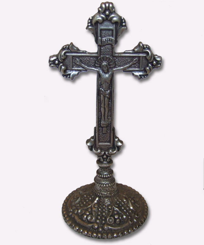 Стони крст - 13 cm Стони крст - 13 cm