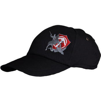 Fatherland Cap - Ota sv Djordje