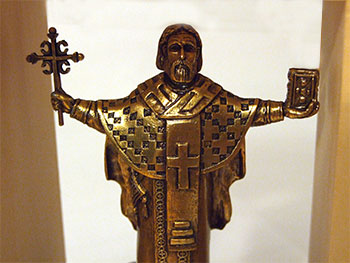 Figura Svetog Save-1