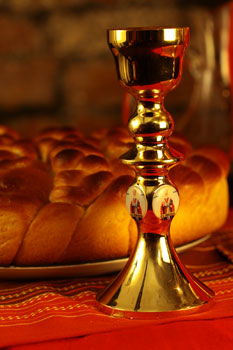 Slavski svećnjak-1