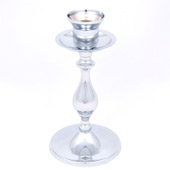 Čirak niklovani 20 cm
