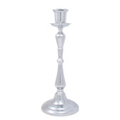 Čirak niklovani prestoni 35 cm