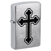 Zippo upaljač 