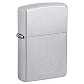 Zippo upaljač 