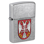 Zippo upaljač 