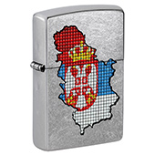 Zippo upaljač 