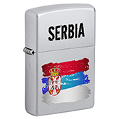 Zippo upaljač 
