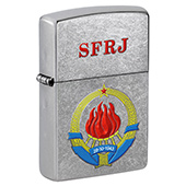 Zippo upaljač 