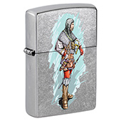 Zippo upaljač 