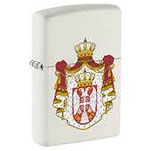 Zippo upaljač 