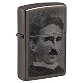 Zippo upaljač 