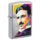 Zippo upaljač 