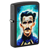 Zippo upaljač 