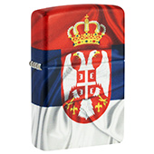 Zippo upaljač 