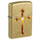 Zippo upaljač 