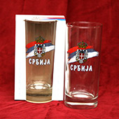 Čaša 