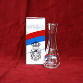 Čokanj 