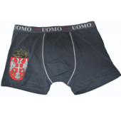 Bokserice Srbija - model A