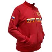 Duks Rusija - model B