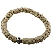 Brojanica pletena - drap