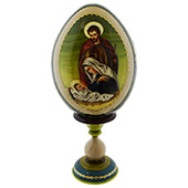 Uskršnje jaje - model 8