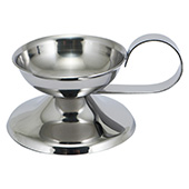 Inox censer - smaller