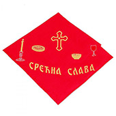 Nadstolnjak 