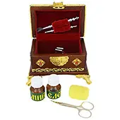 Прибор за крштење