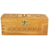 Ukrasna verska kutija 10,5x21,5x8cm