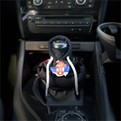 Hudi duksić za auto menjač 
